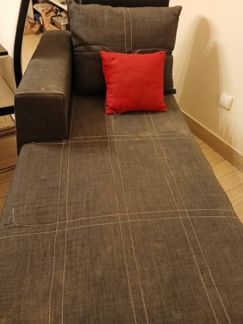 set-de-trois-canape-big-4