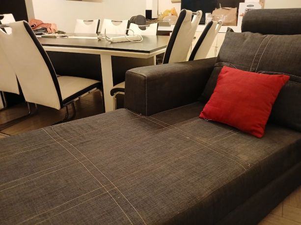 set-de-trois-canape-big-0