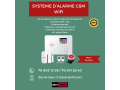 systeme-dalarme-wifi-gsm-en-vente-small-0