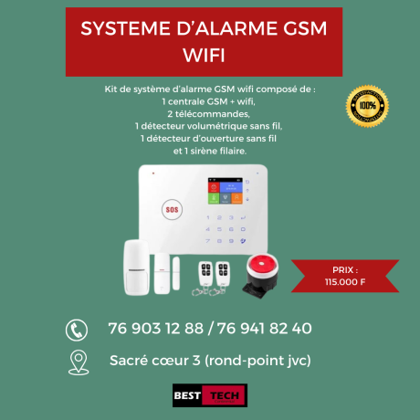 systeme-dalarme-wifi-gsm-en-vente-big-0