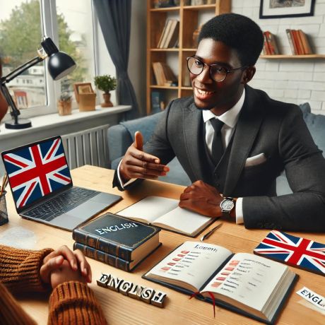 formation-en-anglais-et-cours-a-domicile-francais-et-anglais-big-0