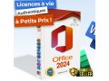licence-authentique-office-2024-et-office-365-a-vie-small-1