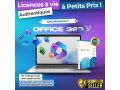 licence-authentique-office-2024-et-office-365-a-vie-small-0