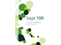 licence-authentique-pack-sage-100-cloud-v8v7v6a-vie-small-0