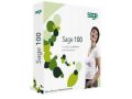 licence-authentique-pack-sage-100-cloud-v8v7v6a-vie-small-1