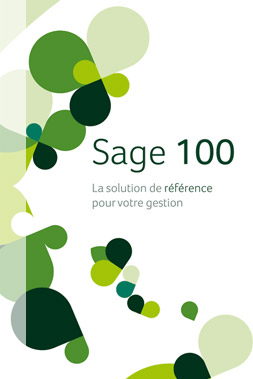 licence-authentique-pack-sage-100-cloud-v8v7v6a-vie-big-0