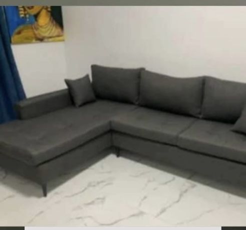 canape-5-places-big-0