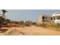 ngaparou-a-vendre-terrain-de-600m2-angle-small-3