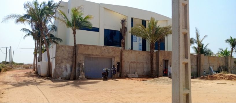 ngaparou-a-vendre-terrain-de-600m2-angle-big-4