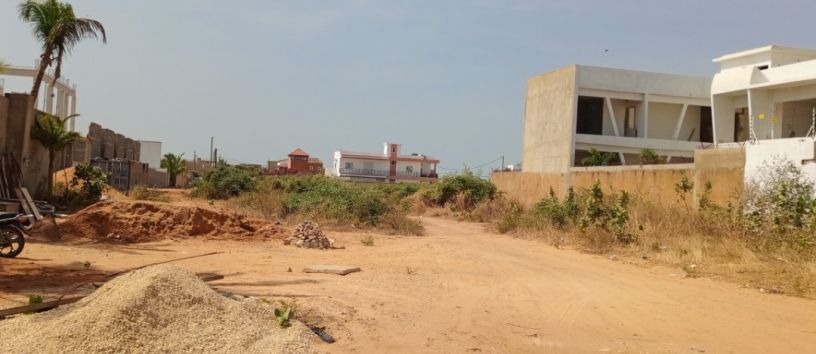 ngaparou-a-vendre-terrain-de-600m2-angle-big-3