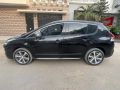 peugeot-3008-small-2