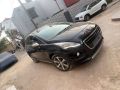 peugeot-3008-small-1