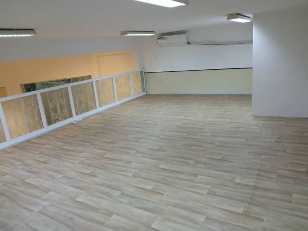 bureaux-et-commerces-a-louer-au-plateau-big-1