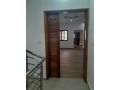 joli-appartement-a-louer-ngor-almadies-small-0