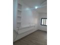 joli-appartement-a-louer-ngor-almadies-small-1