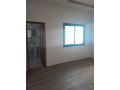 joli-appartement-a-louer-ngor-almadies-small-3