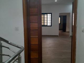 joli-appartement-a-louer-ngor-almadies
