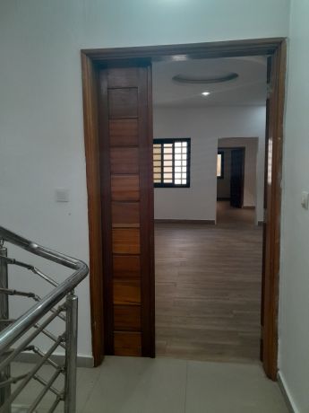 joli-appartement-a-louer-ngor-almadies-big-0
