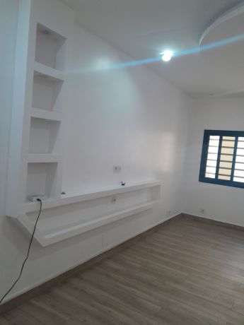 joli-appartement-a-louer-ngor-almadies-big-1