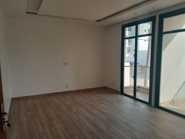 joli-appartement-a-louer-ngor-almadies-big-2