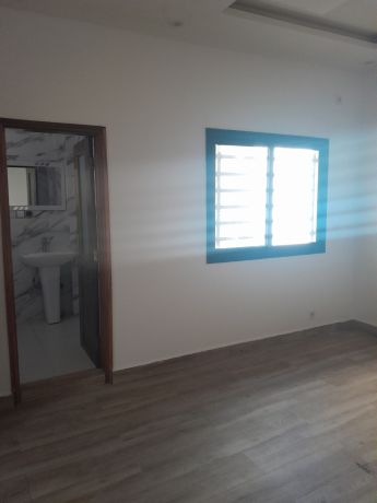 joli-appartement-a-louer-ngor-almadies-big-3