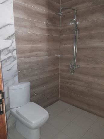 joli-appartement-a-louer-ngor-almadies-big-4