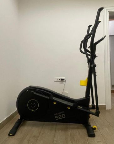 velo-elliptique-domyos-520-auto-alimente-big-1