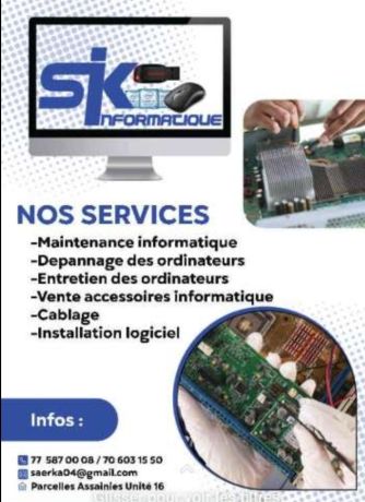 tout-vos-travaux-en-maintenance-et-reseaux-informatiques-big-0