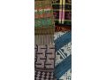 ancien-tissus-ceremonies-pagnes-tapisseries-small-0