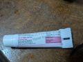enfin-une-pommade-miracle-contre-lejaculation-precoce-small-0