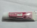 enfin-une-pommade-miracle-contre-lejaculation-precoce-small-1