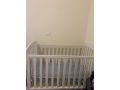 berceau-bebe-et-matelas-ressort-small-0