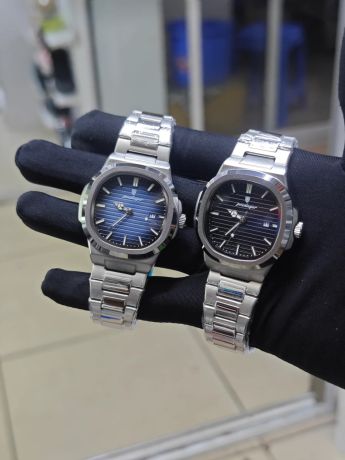 montre-de-luxe-en-acier-inoxydable-pour-homme-poedagar-613-big-0