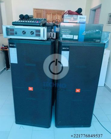 complet-sono-neuf-big-0