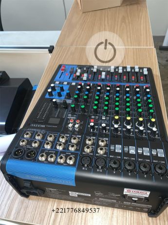 complet-sono-neuf-big-2