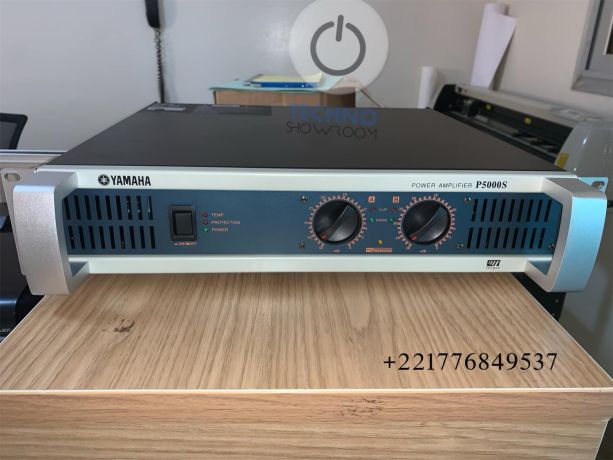 complet-sono-neuf-big-3