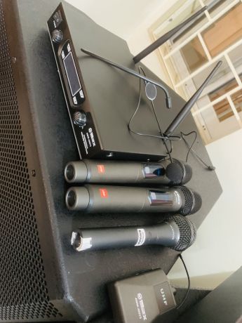 pack-complet-neuf-big-2