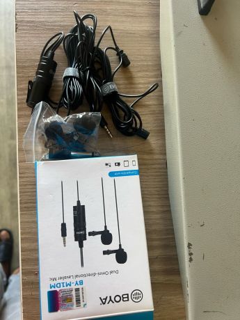 pack-sono-mosquee-big-1