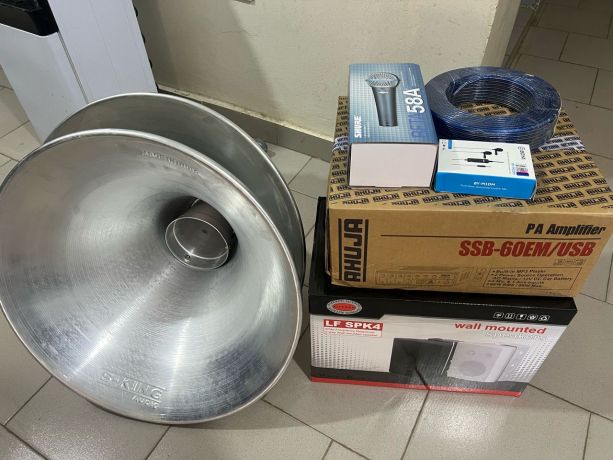 pack-sono-mosquee-big-0