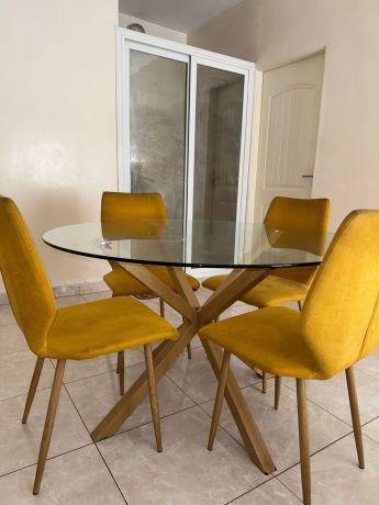 table-a-manger-big-0