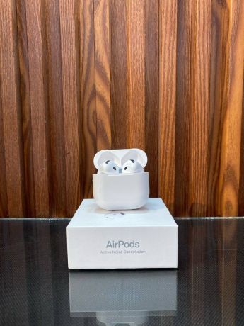 nouveau-airpods-4e-generation-neuf-super-auriculaire-big-2