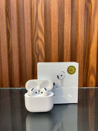 nouveau-airpods-4e-generation-neuf-super-auriculaire-big-3