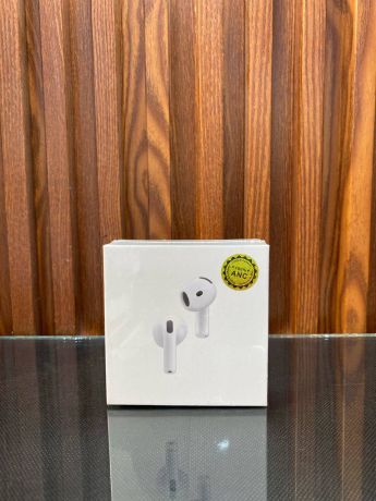 nouveau-airpods-4e-generation-neuf-super-auriculaire-big-0