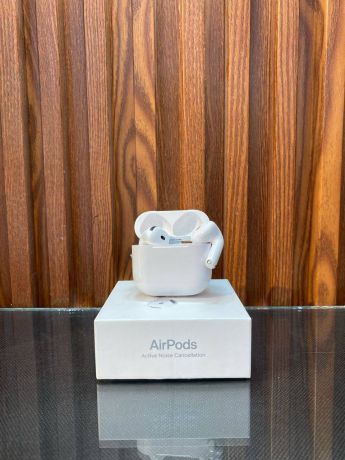 nouveau-airpods-4e-generation-neuf-super-auriculaire-big-1