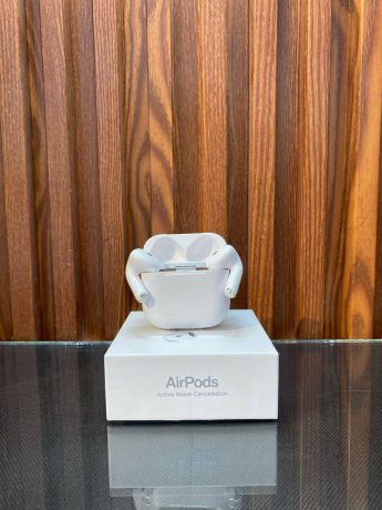 nouveau-airpods-4e-generation-neuf-super-auriculaire-big-4