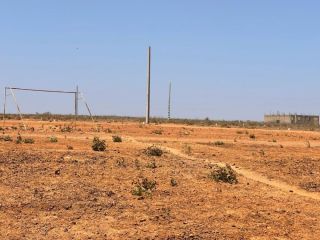 des-terrains-a-vendre-a-keur-moussa