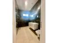 duplex-4-chambres-a-louer-almadies-small-1