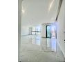 duplex-4-chambres-a-louer-almadies-small-3