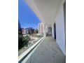 duplex-4-chambres-a-louer-almadies-small-2