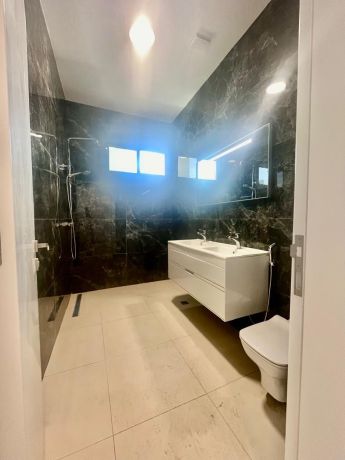 duplex-4-chambres-a-louer-almadies-big-1